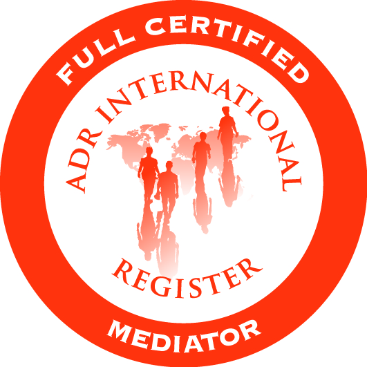 Lieveld Mediation