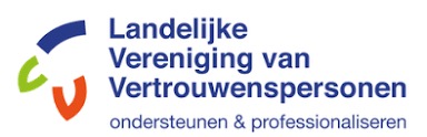 Lieveld Mediation