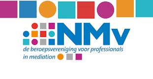 Lieveld Mediation